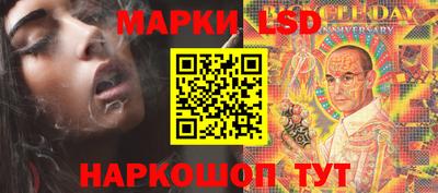 шишки Шелехов