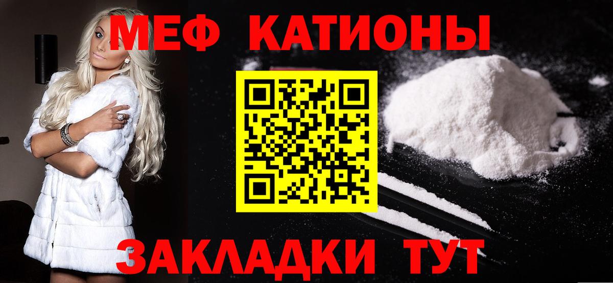 МЕФ Камышин
